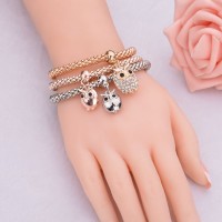 uploads/erp/collection/images/Fashion Jewelry/DaiLu/XU0282725/img_b/img_b_XU0282725_3_toWw8aR2rZMz2NAgsOgEHV2qMErcJUkw
